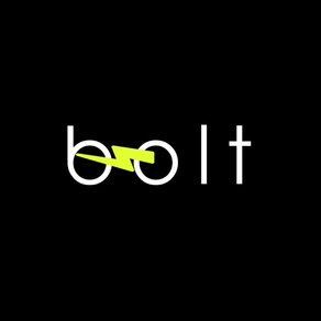 Bolt Bikes