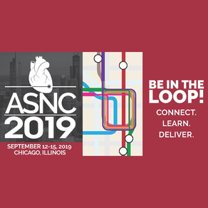 ASNC 2019