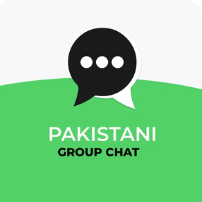 Pakistani Chat