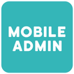 Mobile Admin