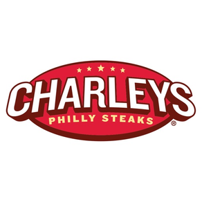 Charleys