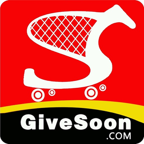 GiveSoon