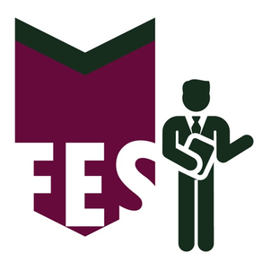 FES Educator Hub