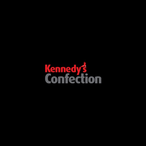 Kennedy’s Confection