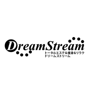 Dream Stream