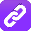 LinkUP Creative - Social Media
