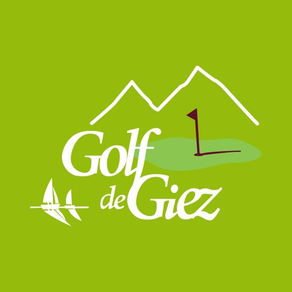 Golf Club de Giez