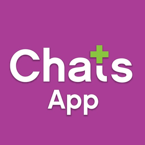 ChatsApp