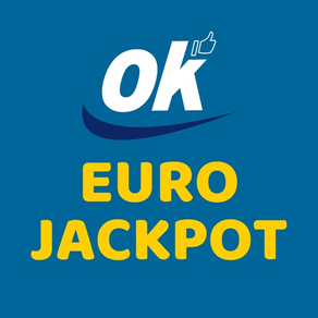 Estrazioni Eurojackpot
