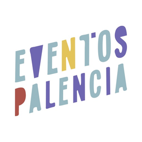 Eventos Palencia