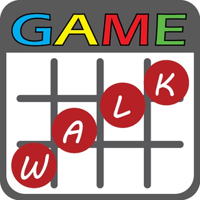 GameWalk