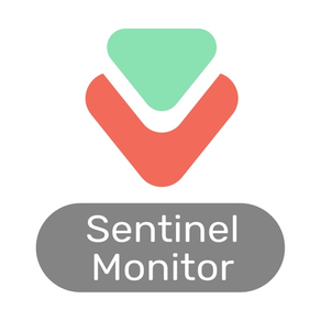 Sentinel Monitor