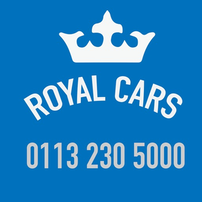 Royal Cars Leeds