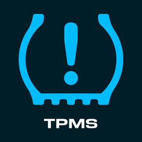 iN•Command TPMS