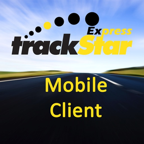 Track Star Express Mobile