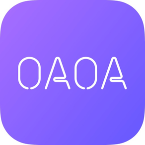 OAOA