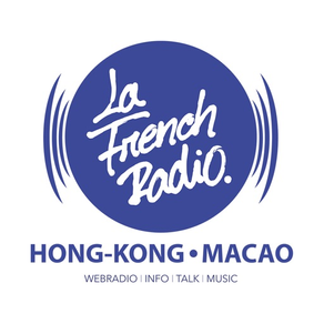 La French Radio Hong-Kong