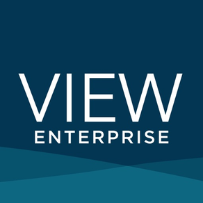 BACtrack View Enterprise