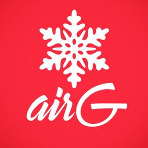 airG Greetings
