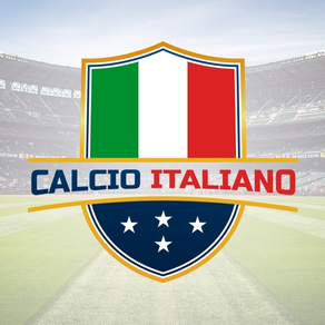 Italian Football Live