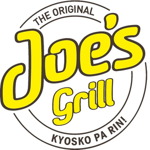 Joe's Grill