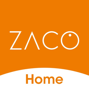 ZACOHome