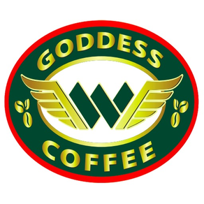 Goddess Coffee