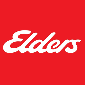 Elders Real Estate