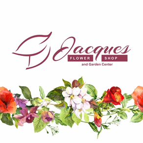 JacquesFlowers