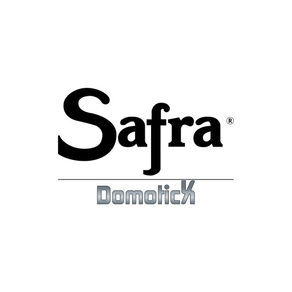 Safra DomoticX