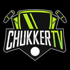 ChukkerTV