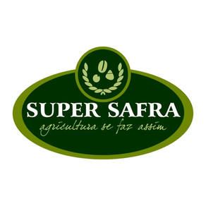 G. Super Safra