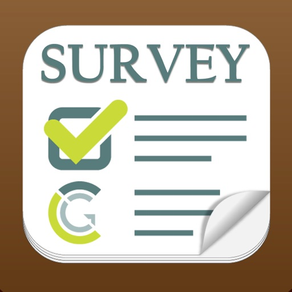 Carya Survey