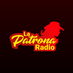 Radio La Patrona GB