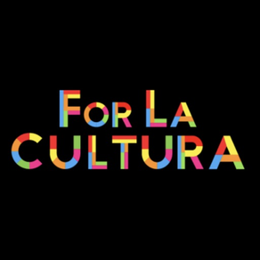 For La Cultura