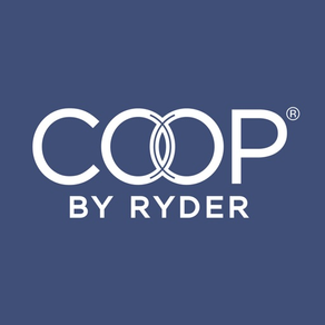 COOP by Ryder ™