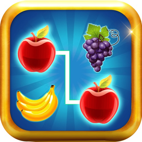 Onet Fruit Unlimited