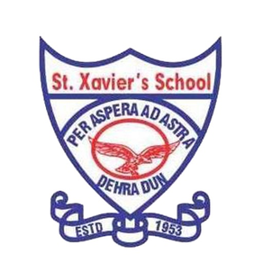 St. Xavier's School
