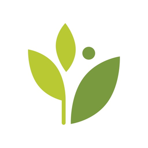 athenaOne