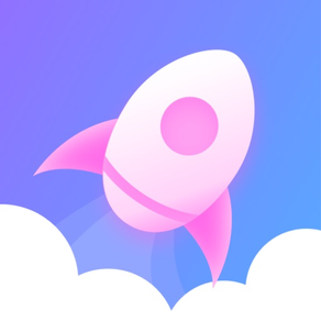 Launcher - Quick Open App