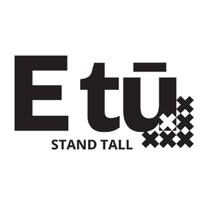 E tū Union Toolbox