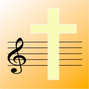 Christian Music Stickers