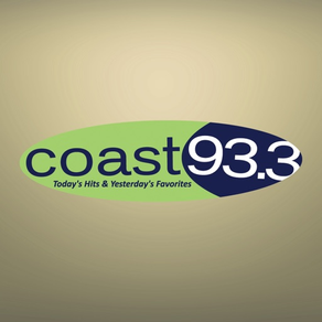 Coast-93.3