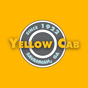 YellowCab Savannah