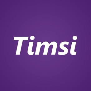 Timsi