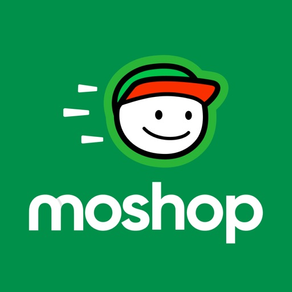 moshop-bán hàng chuyên nghiệp