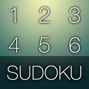 Daily Challenge Sudoku