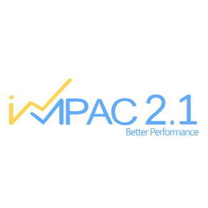 IMPAC 2.1