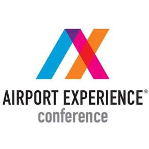 Airport Experience® Conference
