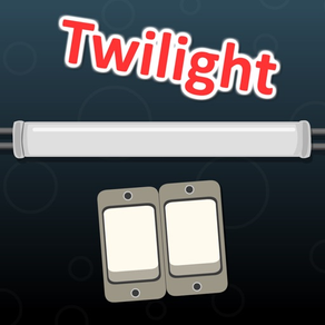 Twillight :Consonant Diagraph related game